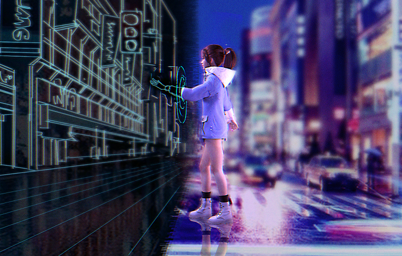 尊龙凯时人生就是搏z6com