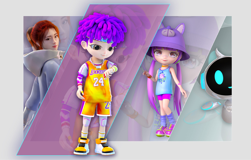 尊龙凯时人生就是搏z6com