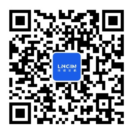 尊龙凯时人生就是搏z6com