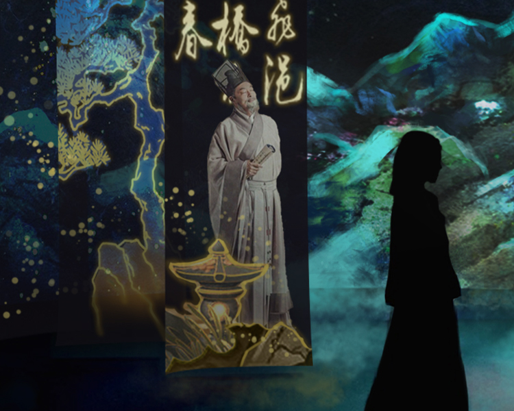 尊龙凯时人生就是搏z6com