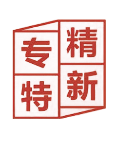 尊龙凯时人生就是搏z6com