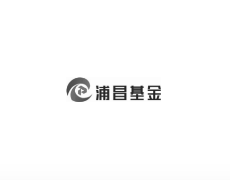 尊龙凯时人生就是搏z6com