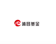 尊龙凯时人生就是搏z6com