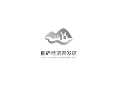 尊龙凯时人生就是搏z6com