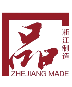 尊龙凯时人生就是搏z6com