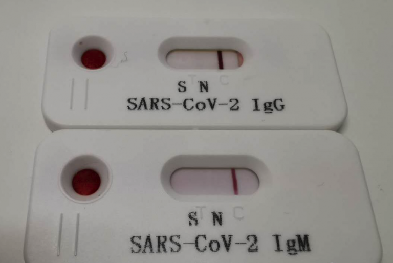 1640762348414994K2m1.png 屏幕快照-2020-02-21-下午2.20.35-768x514.png