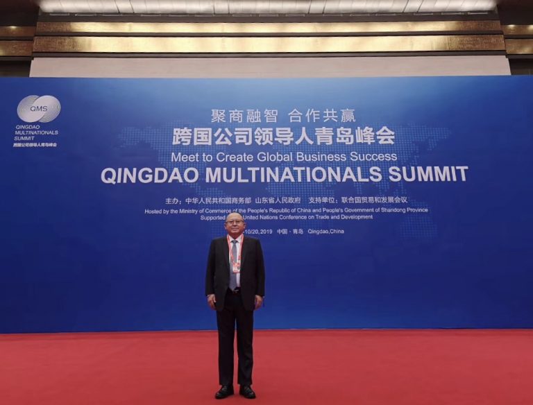 1640777356854087Pfn0.jpeg WechatIMG21174-768x584.jpeg