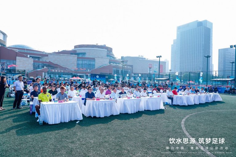 1640847484527440TE2W.jpeg WechatIMG13478-768x512.jpeg