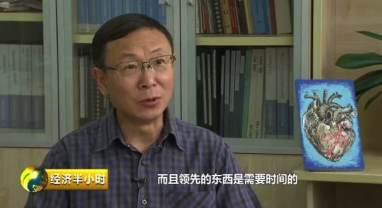 1641375731419029Y36g.png 屏幕快照-2019-06-27-下午4.41.24-768x418.png