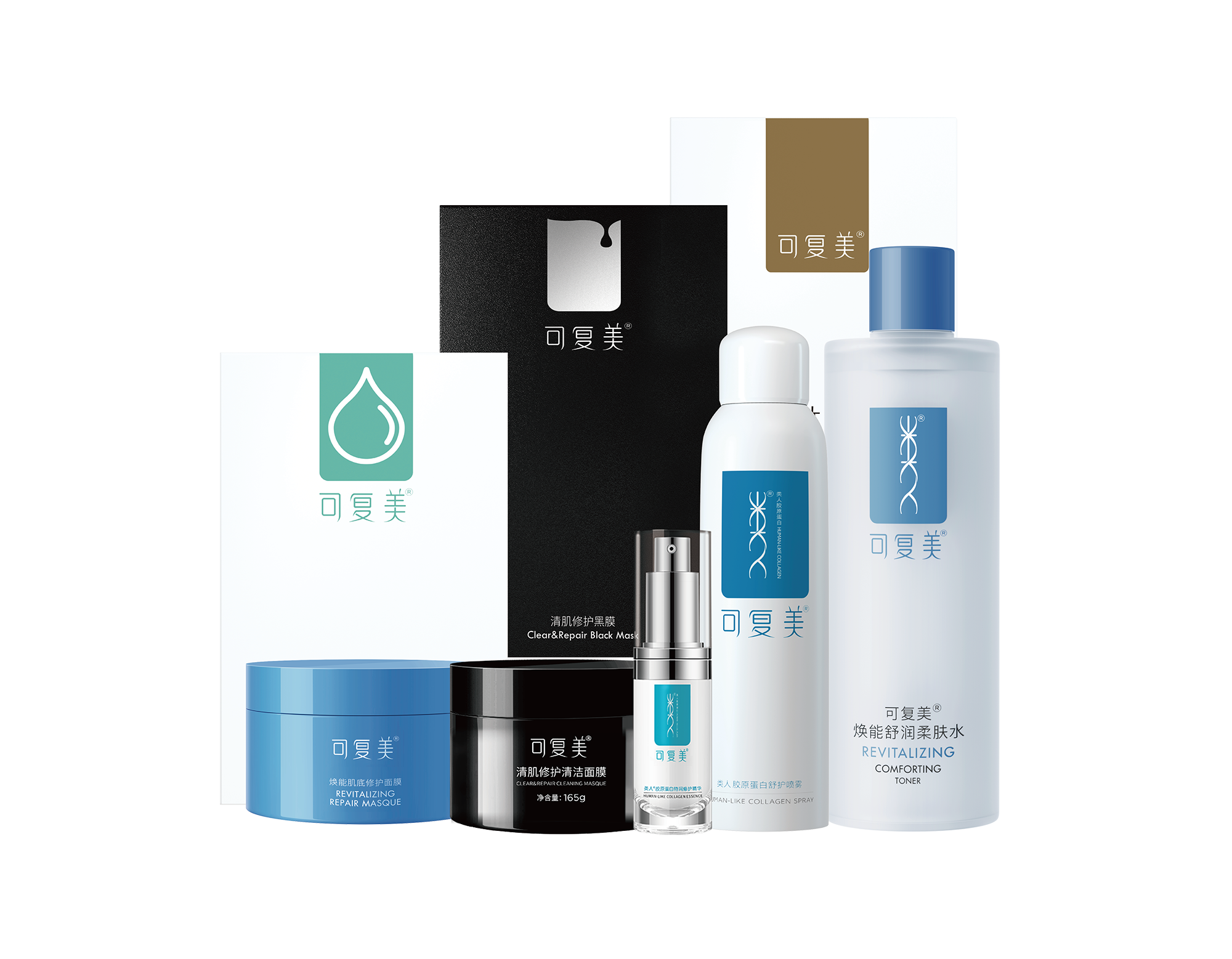 1661221963655226bM8b.png 微信图片_2.png